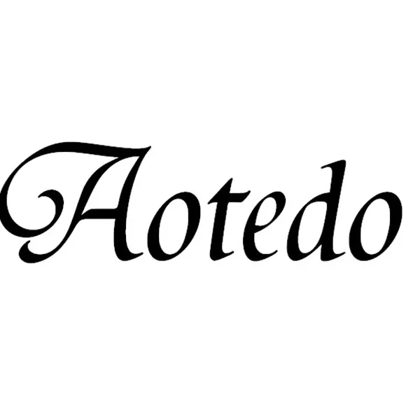 aotedo.com