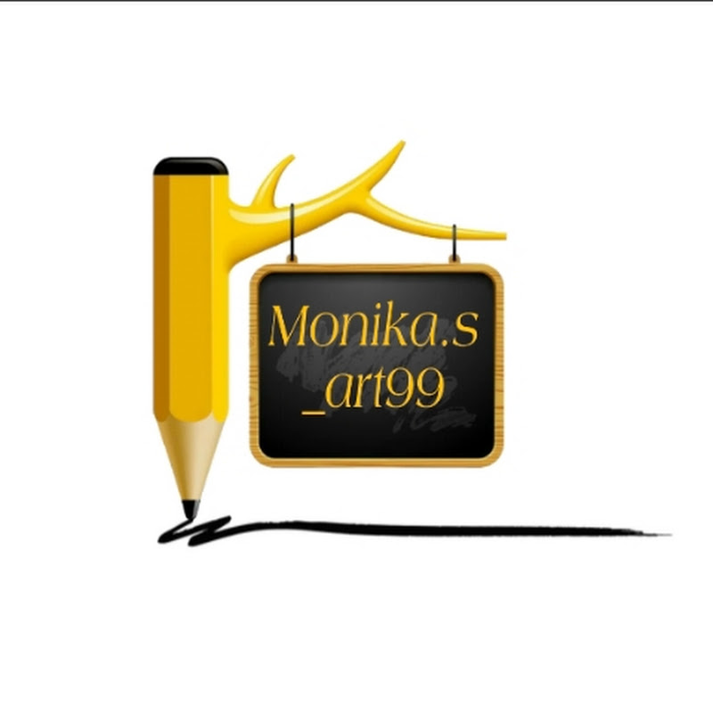 Monika.s_Art99