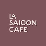 La Saigon Cafe
