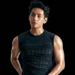 𝑇𝑎𝑒 𝑧𝑜𝑛𝑒🌏💫