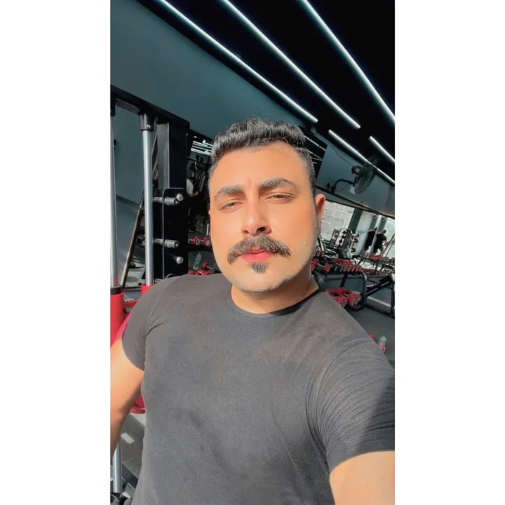 coach fares ali