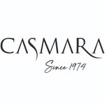 Casmara Cosmetics
