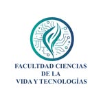 ASO Facultad Ciencias de la Vida y Tecnologías