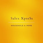 Sales.express
