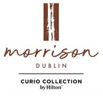 The Morrison Hotel, Curio Collection by Hilton