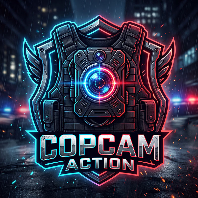 CopCam Action