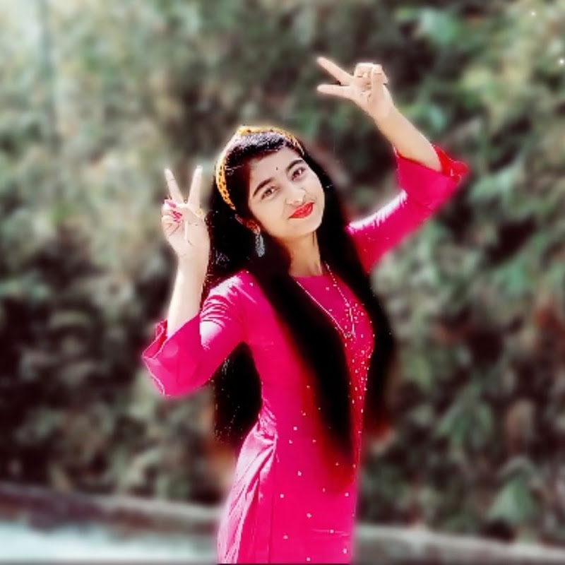 Soniya Afreen