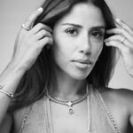 NOURAN KHALIFA 🕊 نوران