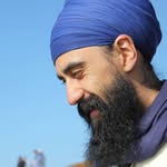 Kundalini Yoga | Para Tod@s