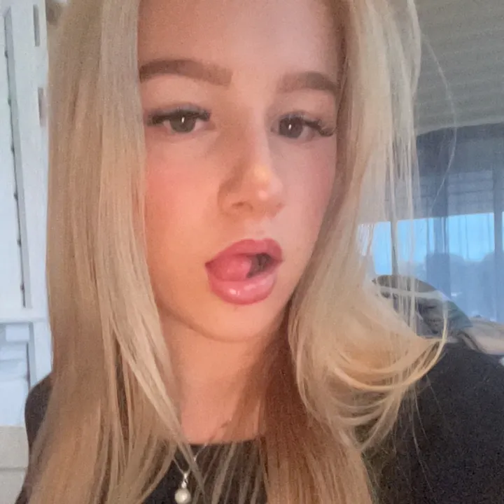 Martine Bergerud