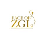 ZGL International
