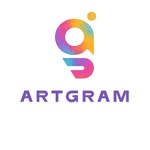 artgram_yourhobbylobby