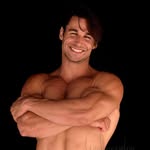Tanguy Le Clerc