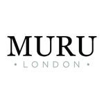 Muru Jewellery | Meaningful & Personalised Jewellery