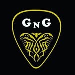 Guitars N Gigs