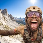 Otto Bolanos  Ciclismo MTB y Aventura