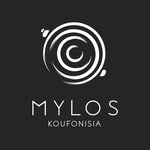 Mylos Koufonisia