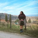Patrícia Silva • Travel Lover • Plus Size Fashion •