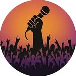 Unforgettable Concerts