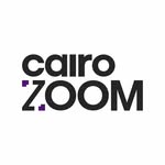 Cairo Zoom