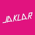 𝐉𝐀𝐊𝐋𝐀𝐑 𝐏𝐨𝐬𝐢𝐭𝐢𝐯𝐞 𝐕𝐢𝐛𝐞𝐬®