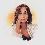 Fatma Gargın
