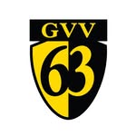 GVV63 Gameren