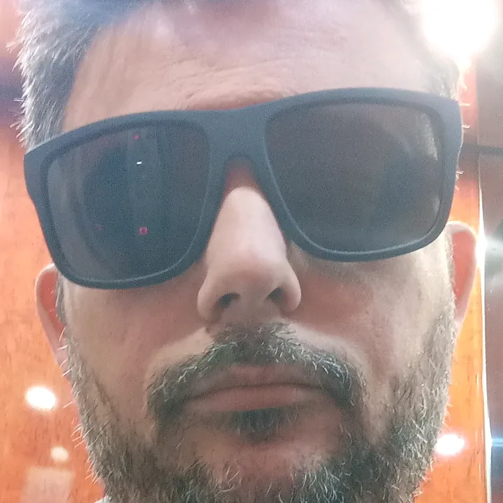 Vasilis Cfu