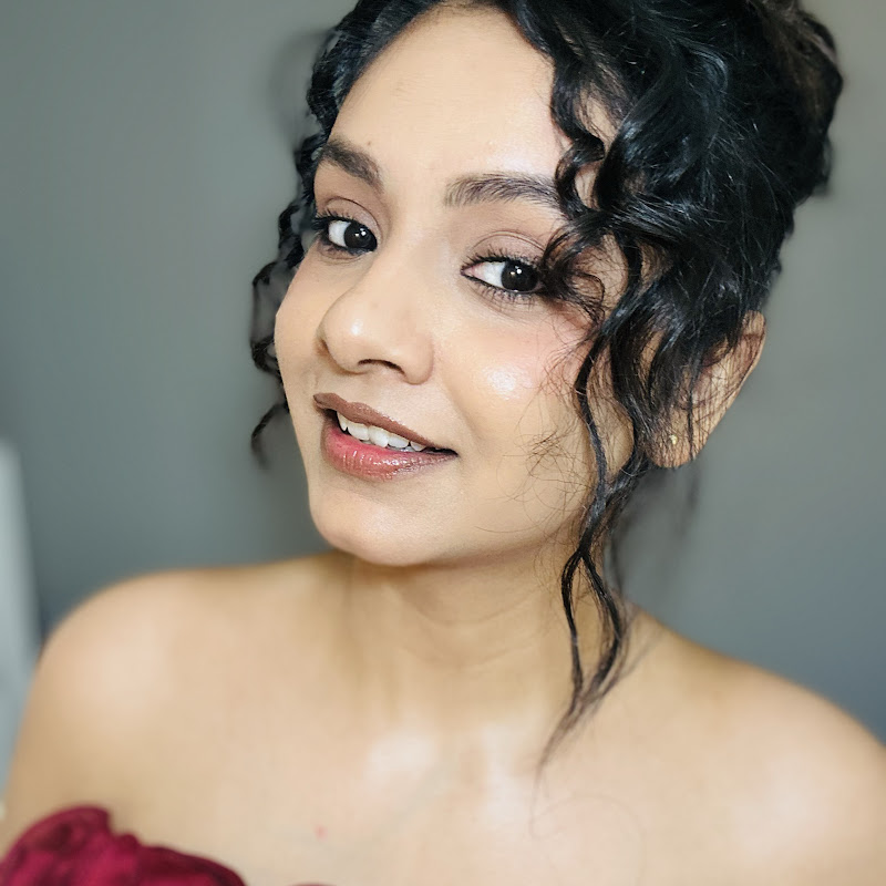 Simi Jandu