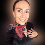 Indra Betül | 𝐘𝐎𝐆𝐀 𝐓𝐞𝐚𝐜𝐡𝐞𝐫 | 𝐄-𝐑𝐘𝐓® 𝟓𝟎𝟎