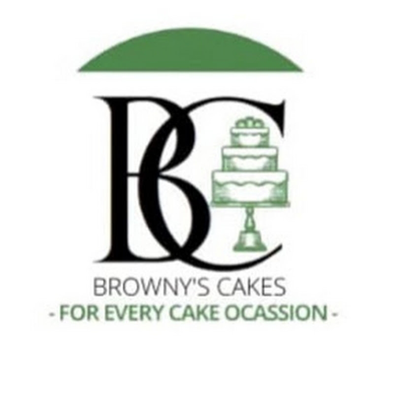 BrownysCakes