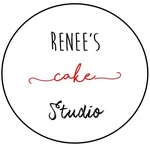 Renees_Cake_Studio
