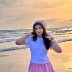 Ifra Najam