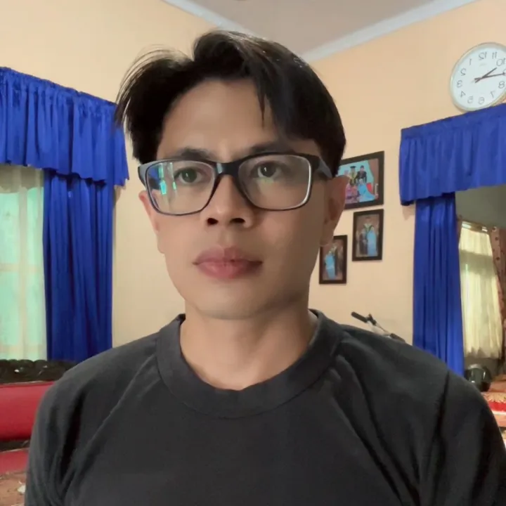 Sansan Ramdana
