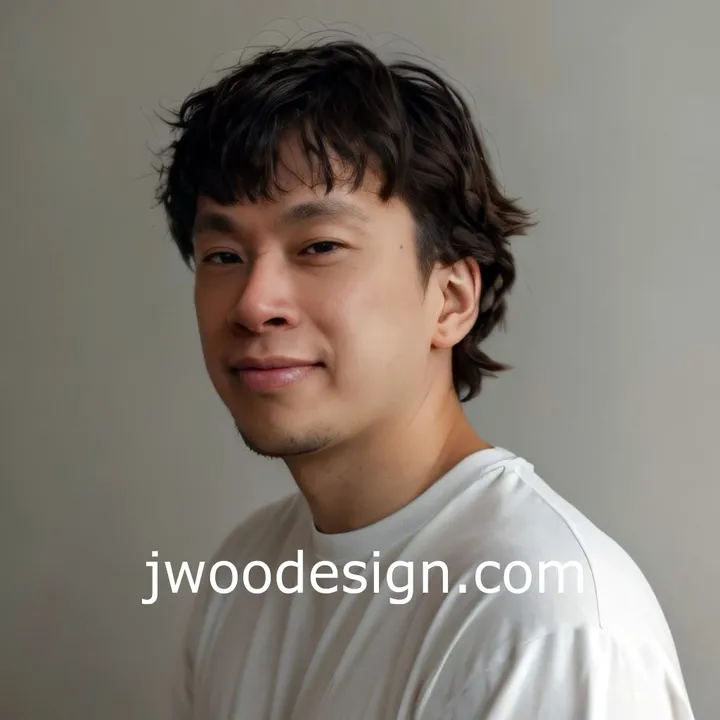 J.WOO