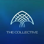 The Collective AI