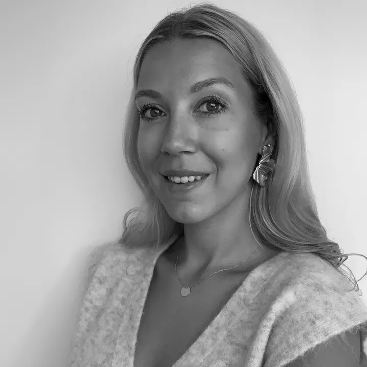 Clara Desmet