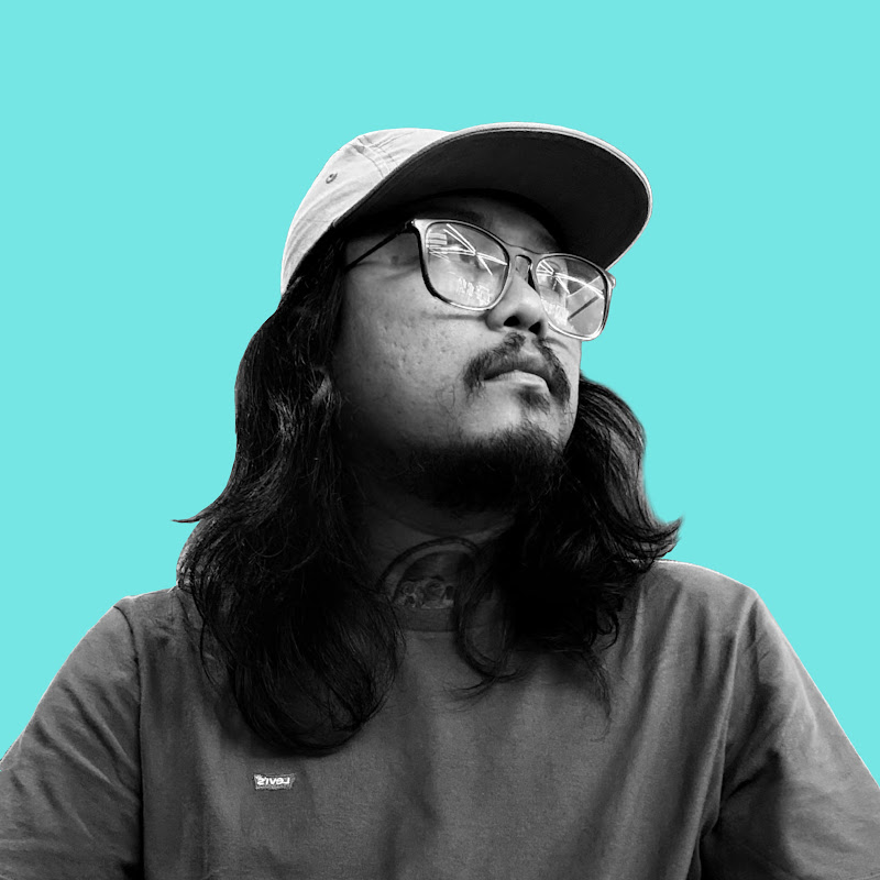 Maloy Abong