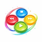 MovieGames