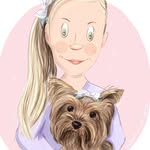 Emiliedjie