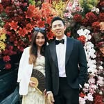 Kristel Wong