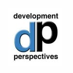 Development Perspectives