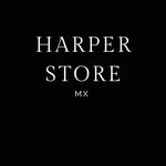 HARPER_STORE MX