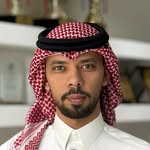KHALID ALOLAYAN 🇸🇦🐪