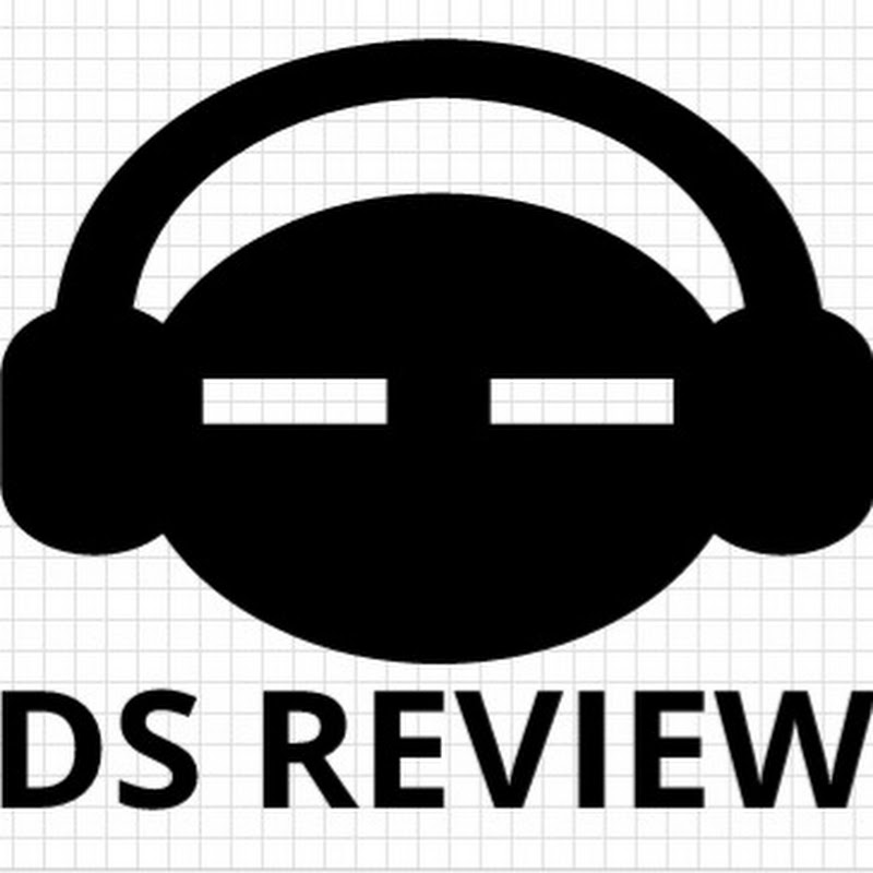 DS REVIEW 