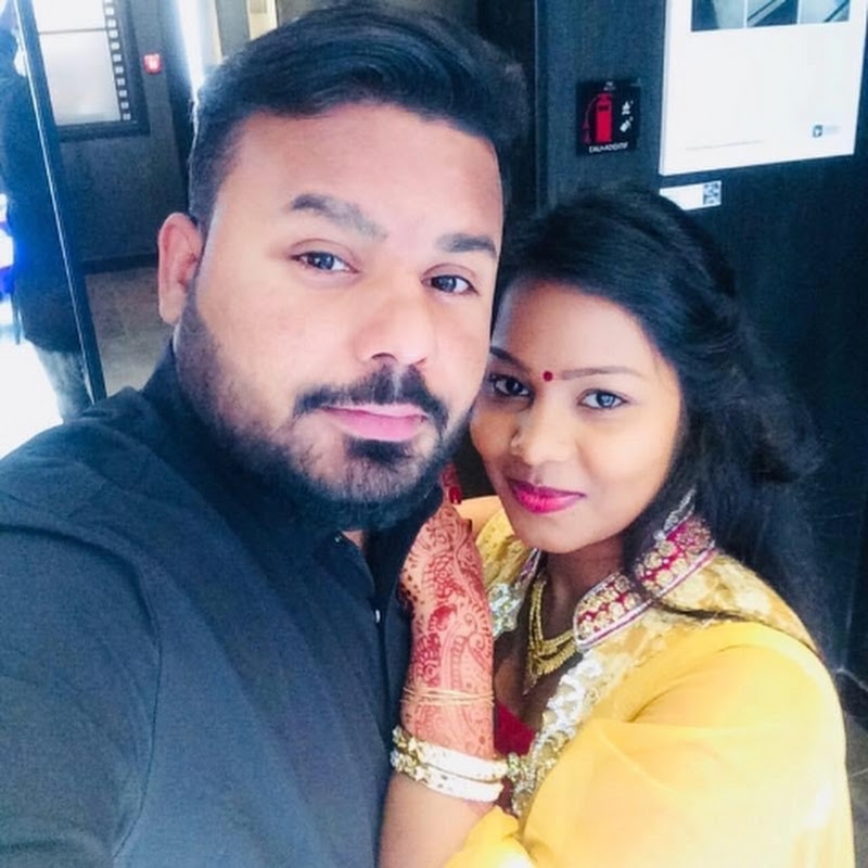KR Nirujan 