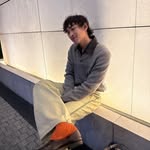Anis Yama
