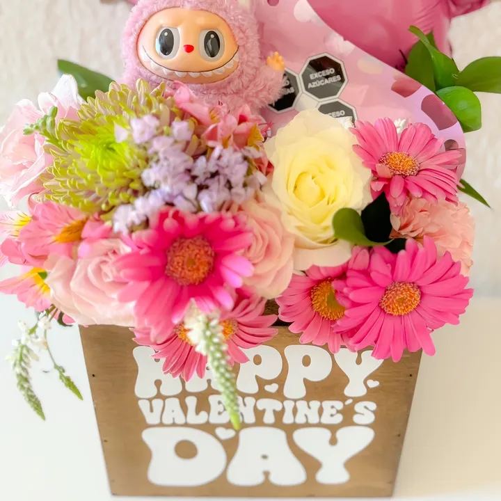 DetallesEnLínea/ Regalos y más