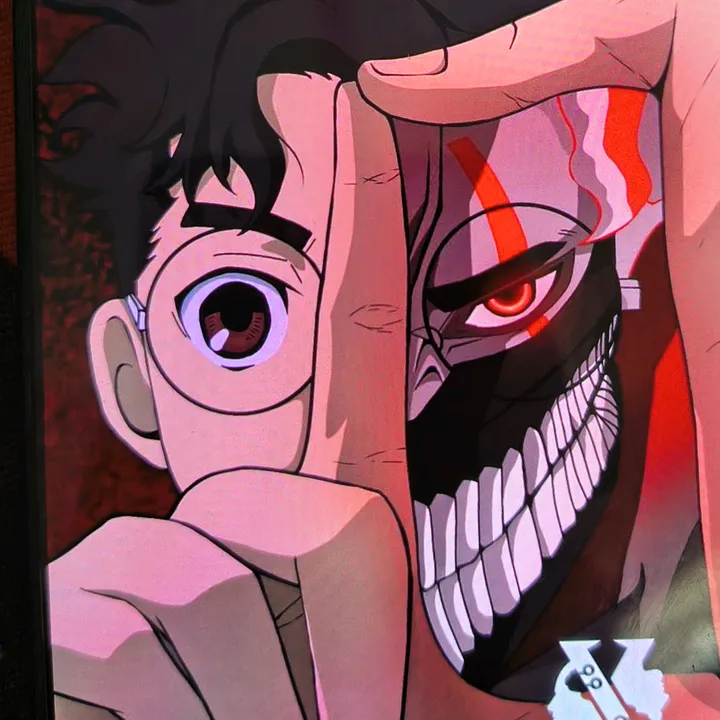 animewala2