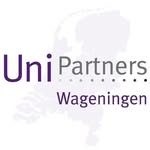 UniPartners Wageningen